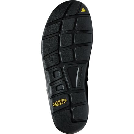 KEEN - Uneek II Convertible Sandal