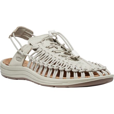KEEN - Uneek II Convertible Sandal