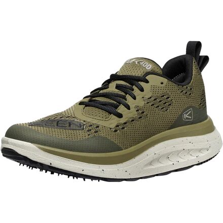 KEEN - WK400 Walking Shoe - Men's