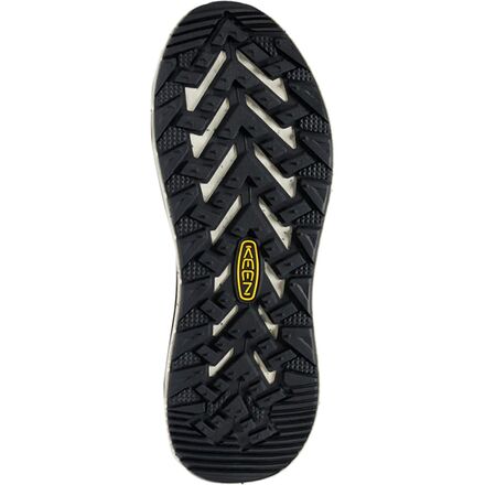 KEEN - WK400 Walking Shoe - Men's