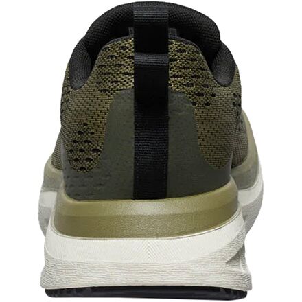 KEEN - WK400 Walking Shoe - Men's