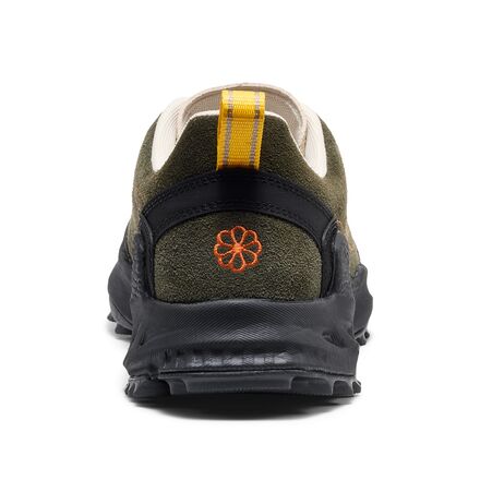KEEN - Jasper Zionic Shoe - Men's