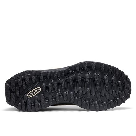 KEEN - Jasper Zionic Shoe - Men's