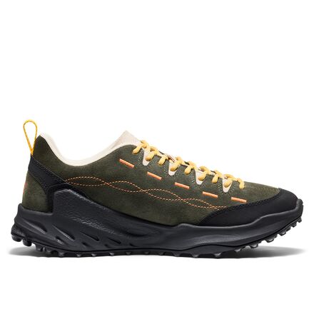 KEEN - Jasper Zionic Shoe - Men's