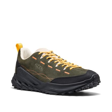 KEEN - Jasper Zionic Shoe - Men's