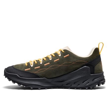 KEEN - Jasper Zionic Shoe - Men's