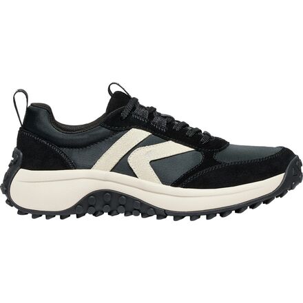 KS86 Shoe - Women's
