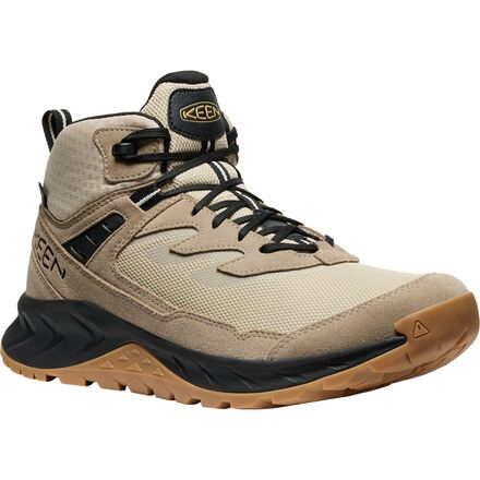 KEEN - Hightrail Waterproof Hiking Boot - Men's