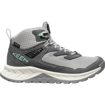 Hightrail Waterproof Hiking Boot - Women's