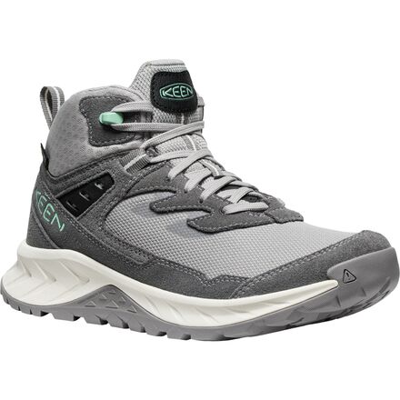 KEEN - Hightrail Waterproof Hiking Boot - Women's
