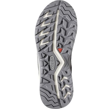 KEEN - Hightrail Waterproof Hiking Boot - Women's