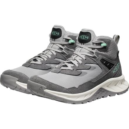 KEEN - Hightrail Waterproof Hiking Boot - Women's