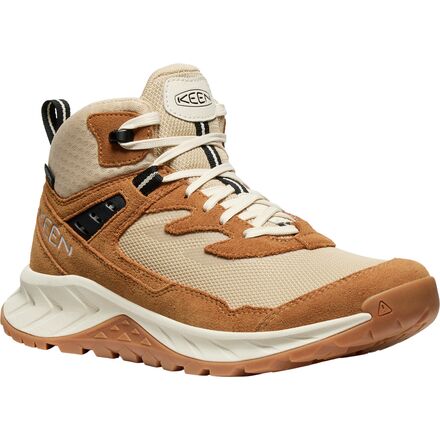 KEEN - Hightrail Waterproof Hiking Boot - Women's
