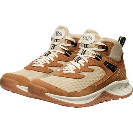 KEEN - Hightrail Waterproof Hiking Boot - Women's