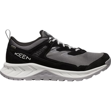 Hightrail Waterproof Hiking Shoe - Men's