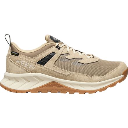 Hightrail Waterproof Hiking Shoe - Men's