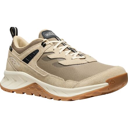 KEEN - Hightrail Waterproof Hiking Shoe - Men's