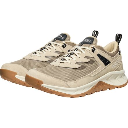 KEEN - Hightrail Waterproof Hiking Shoe - Men's