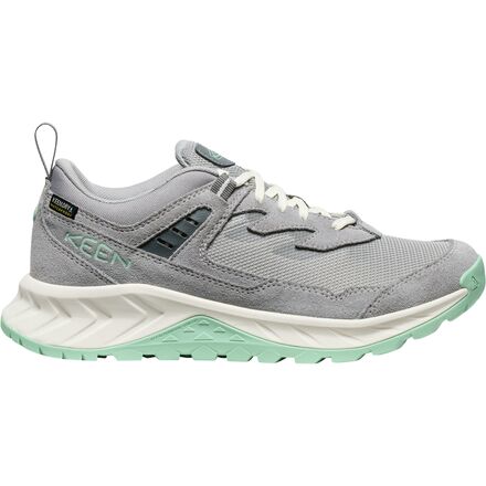 Hightrail Waterproof Hiking Shoe - Women's