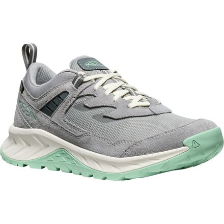 KEEN - Hightrail Waterproof Hiking Shoe - Women's