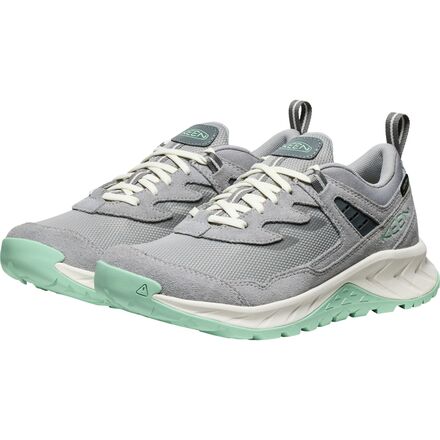 KEEN - Hightrail Waterproof Hiking Shoe - Women's