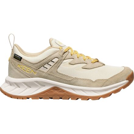 Hightrail Waterproof Hiking Shoe - Women's