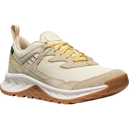KEEN - Hightrail Waterproof Hiking Shoe - Women's