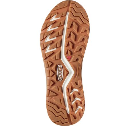 KEEN - Hightrail Waterproof Hiking Shoe - Women's