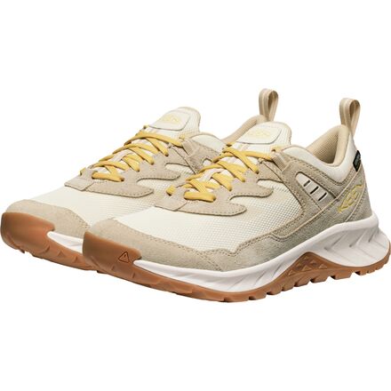 KEEN - Hightrail Waterproof Hiking Shoe - Women's
