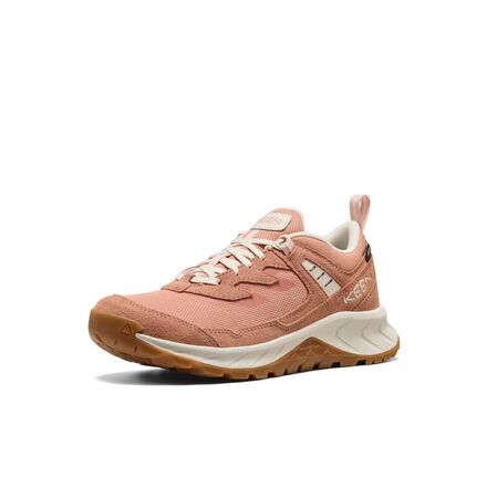 KEEN - Hightrail Waterproof Hiking Shoe - Women's