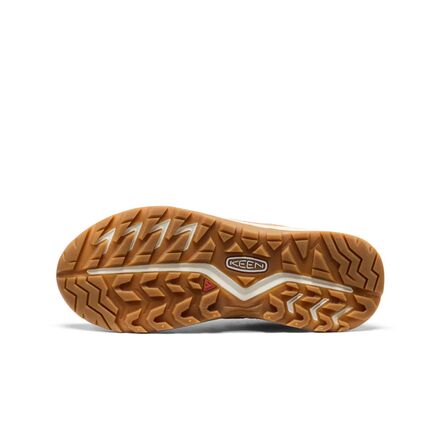 KEEN - Hightrail Waterproof Hiking Shoe - Women's