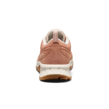 KEEN - Hightrail Waterproof Hiking Shoe - Women's