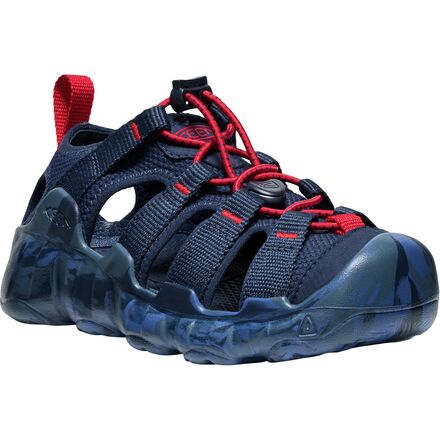 KEEN - Hyperport H2 Sandal - Kids'