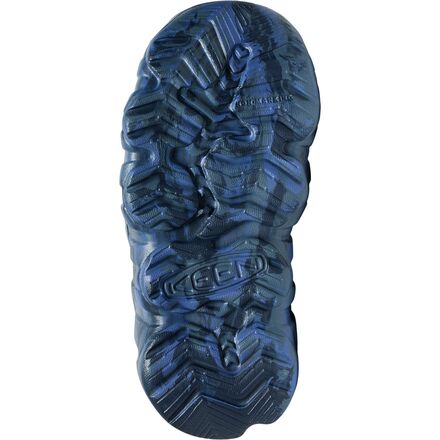 KEEN - Hyperport H2 Sandal - Kids'