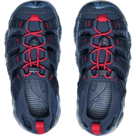 KEEN - Hyperport H2 Sandal - Kids'