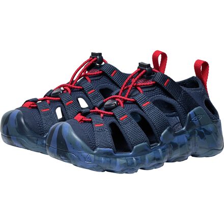 KEEN - Hyperport H2 Sandal - Kids'