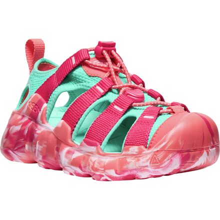 KEEN - Hyperport H2 Sandal - Kids'