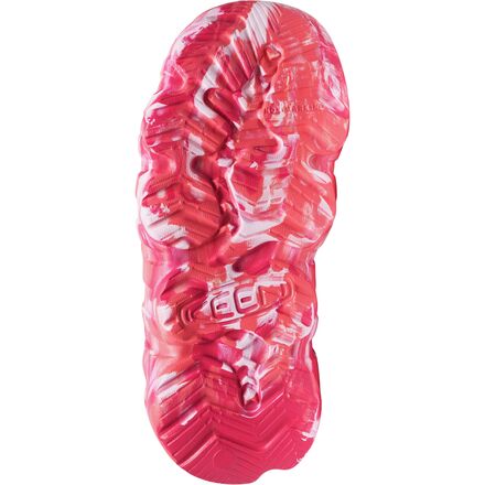 KEEN - Hyperport H2 Sandal - Kids'
