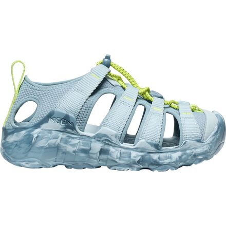 Hyperport H2 Sandal - Kids'