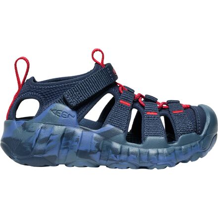 Hyperport H2 Sandal - Little Kids'