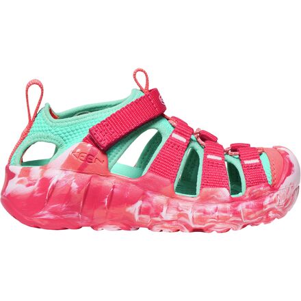 Hyperport H2 Sandal - Little Kids'