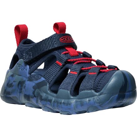 KEEN - Hyperport H2 Sandal - Toddlers'