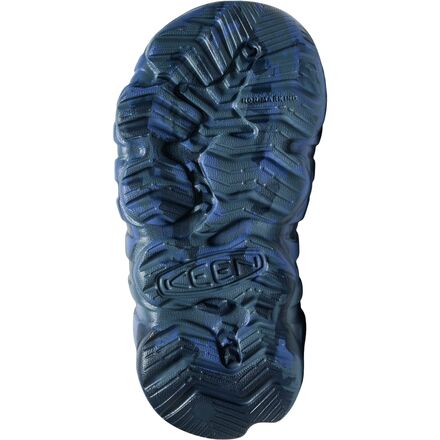 KEEN - Hyperport H2 Sandal - Toddlers'