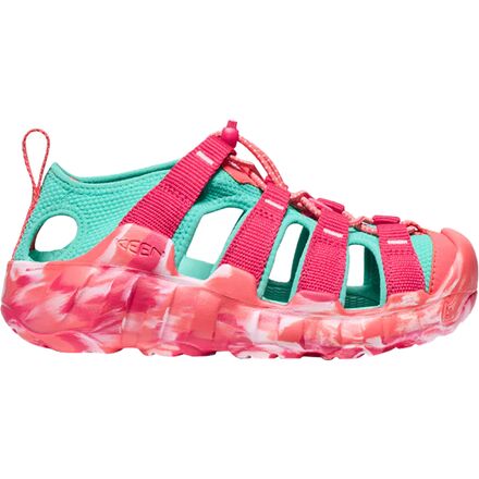 Hyperport H2 Sandal - Toddlers'