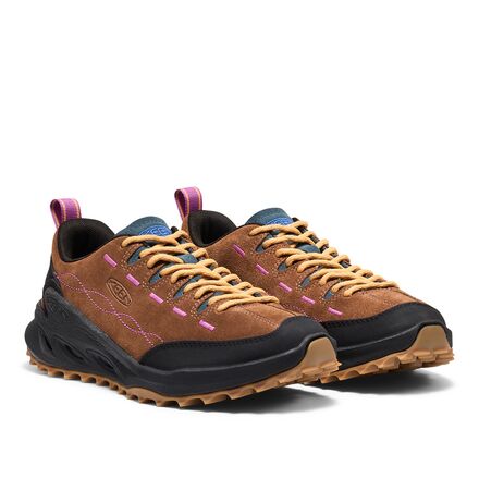KEEN - Jasper Zionic Shoe - Women's