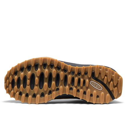 KEEN - Jasper Zionic Shoe - Women's