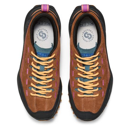 KEEN - Jasper Zionic Shoe - Women's