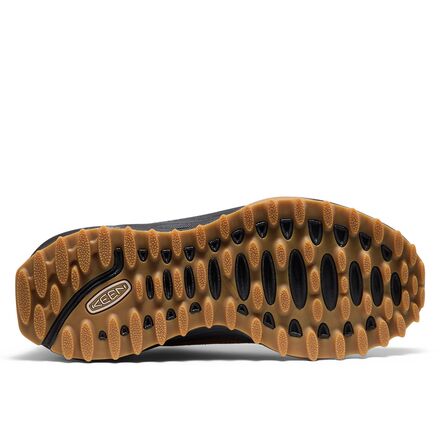 KEEN - Jasper Zionic Shoe - Women's