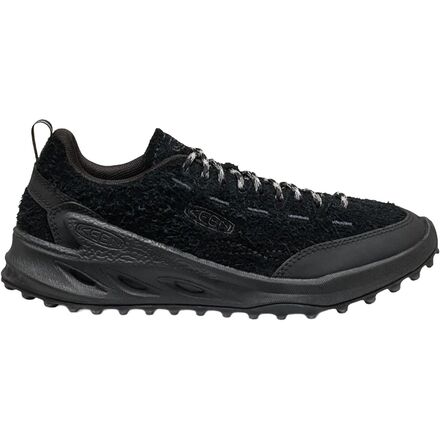 Jasper Zionic Shoe - Women's