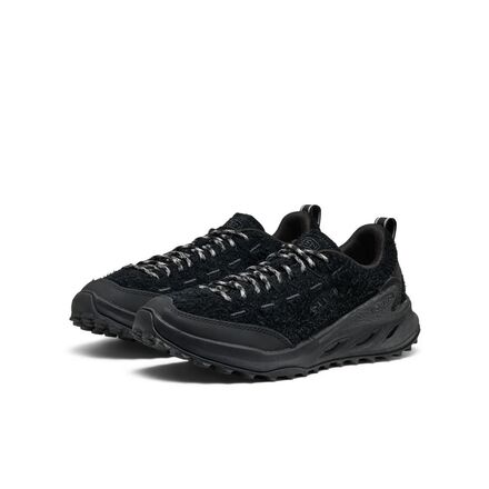 KEEN - Jasper Zionic Shoe - Women's